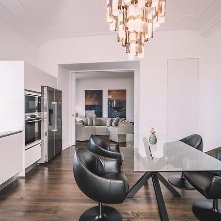 Torrinha Panorama Wohnung Funchal Dış mekan fotoğraf