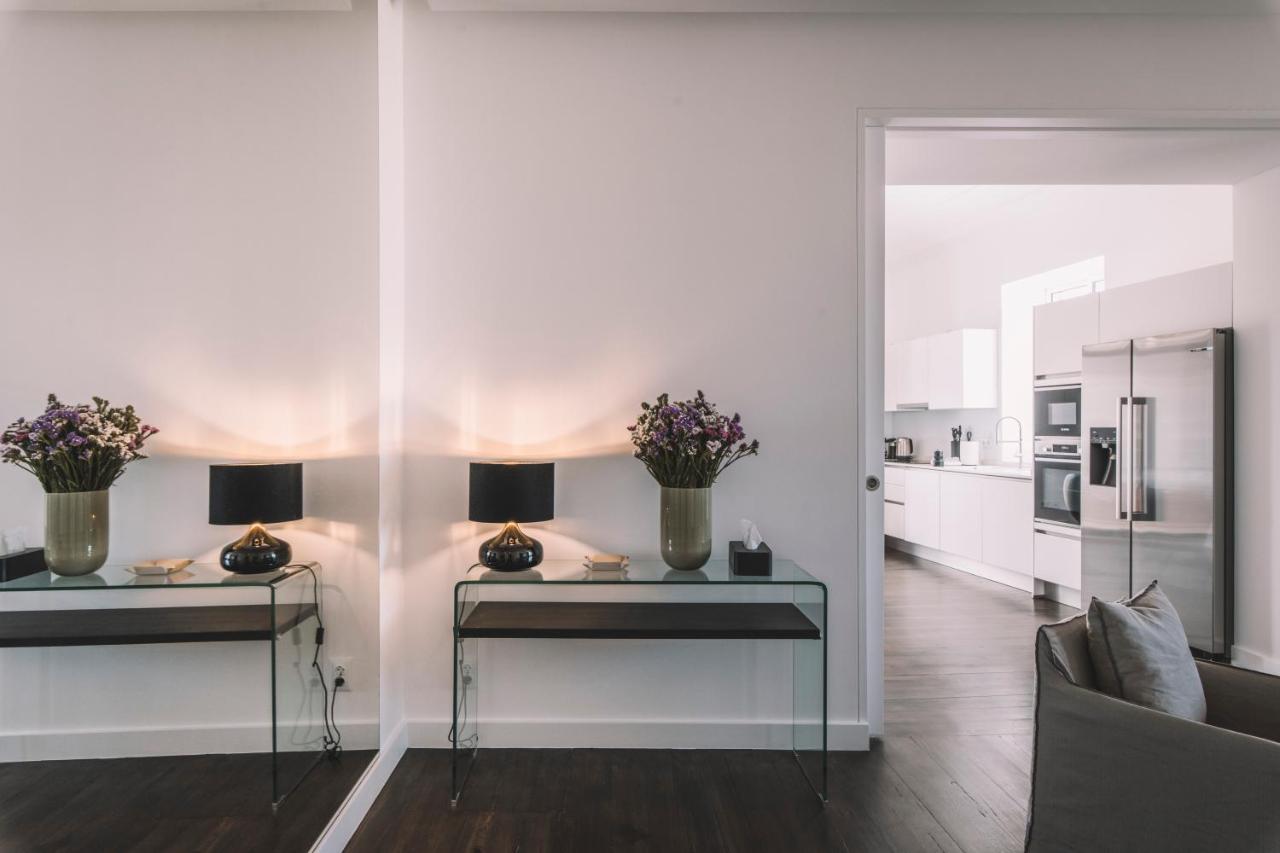 Torrinha Panorama Wohnung Funchal Dış mekan fotoğraf