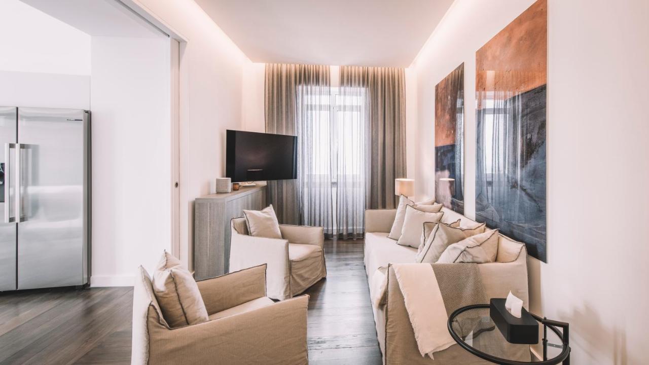 Torrinha Panorama Wohnung Funchal Dış mekan fotoğraf
