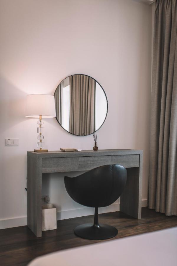 Torrinha Panorama Wohnung Funchal Dış mekan fotoğraf