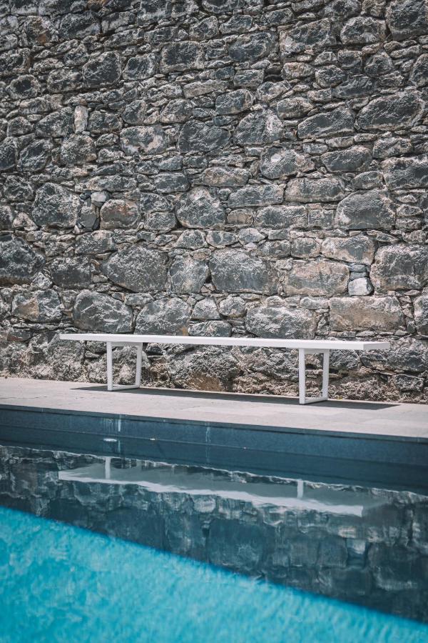 Torrinha Panorama Wohnung Funchal Dış mekan fotoğraf
